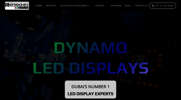 dynamo-led-displays.ae