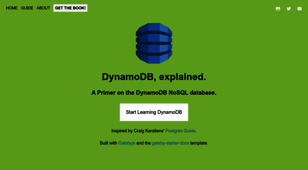 dynamodbguide.com