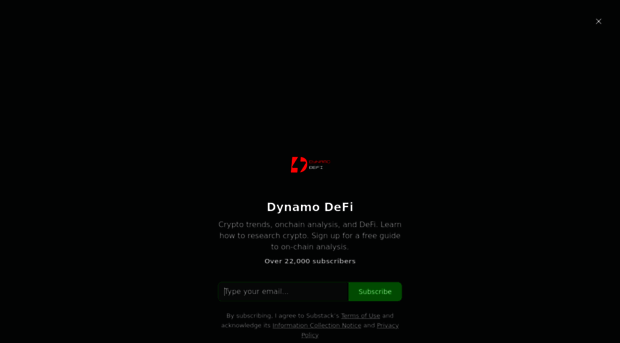 dynamodefi.substack.com