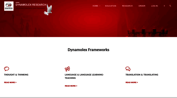 dynamolex.ir