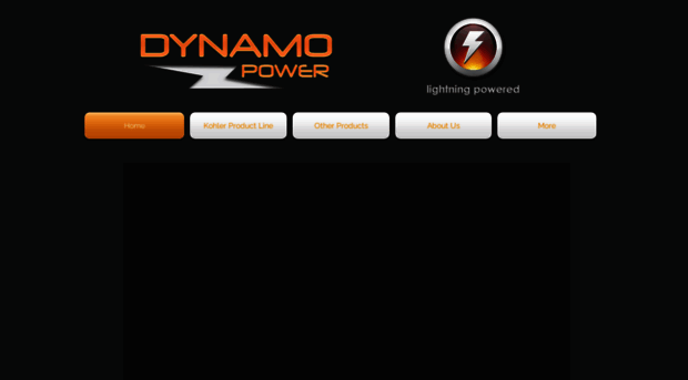 dynamopower.net