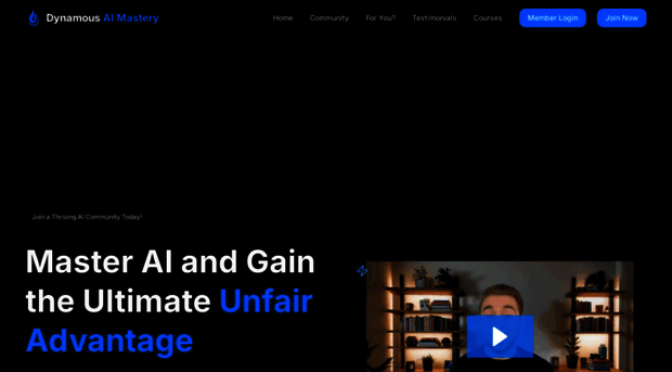 dynamous.ai