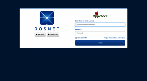 dynapple.rosnet.com