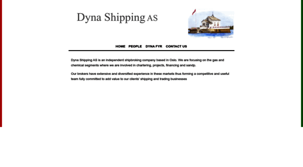 dynashipping.org