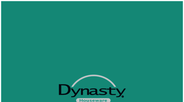 dynasty.com.br