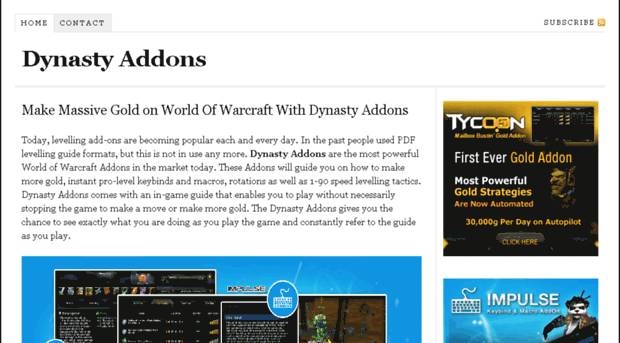 dynastyaddons.net