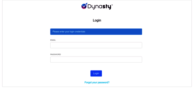 dynastyapp.org