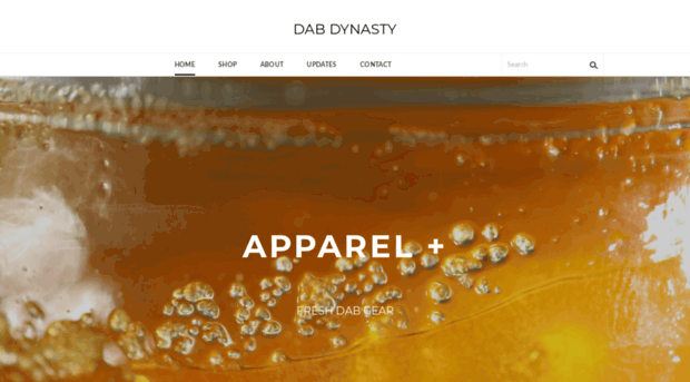 dynastybrandofficial.com