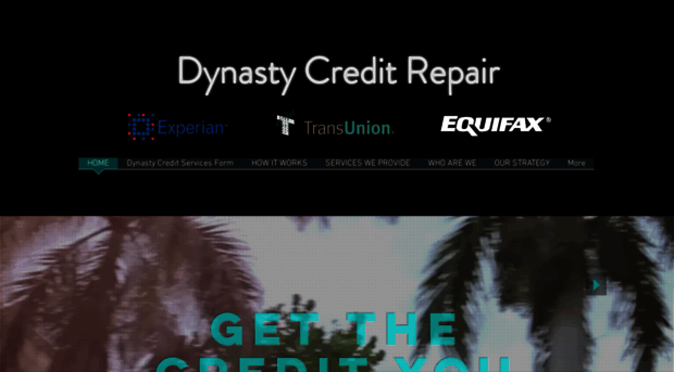 dynastycredit.com