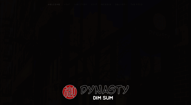 dynastydimsum.com