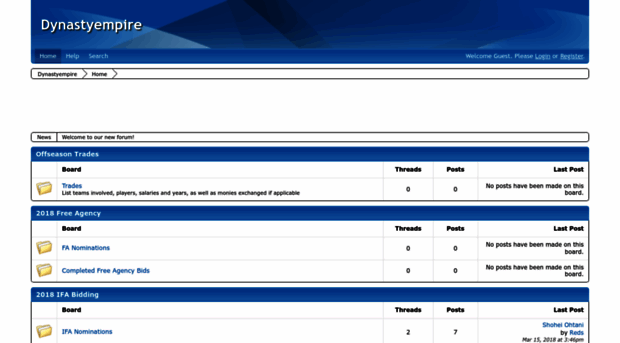 dynastyempire.freeforums.net