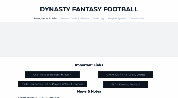 dynastyfootball.weebly.com