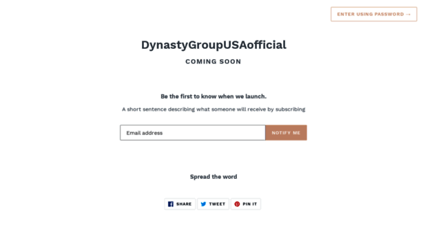 dynastygroupusallc.com