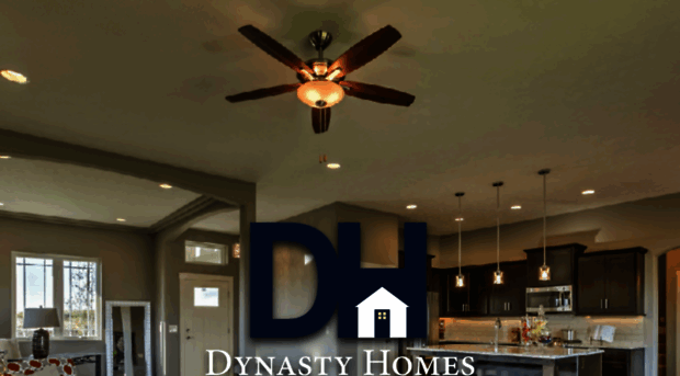 dynastyhomesomaha.com