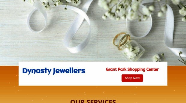 dynastyjewellers.com