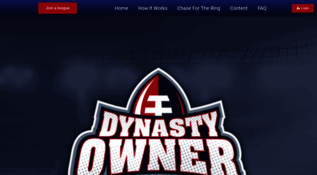 dynastyowner.com