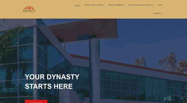 dynastyre.com