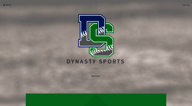 dynastysportsnc.com