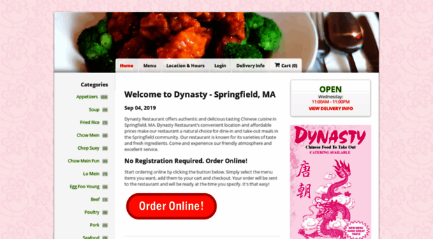 dynastyspringfieldma.com