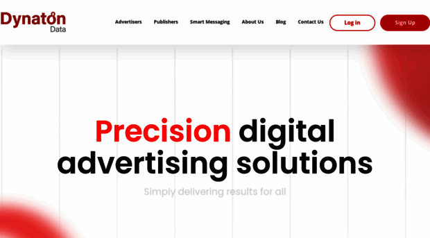 dynatondata.com