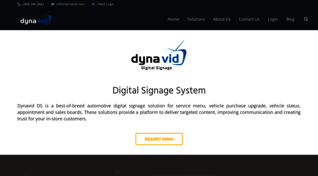 dynavid.com