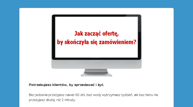 dynavideo.pl