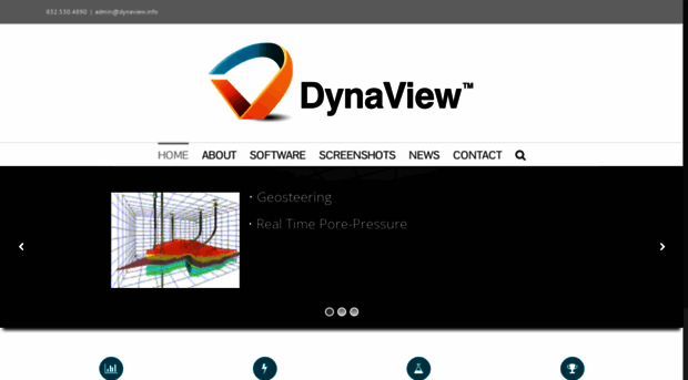 dynaview.info