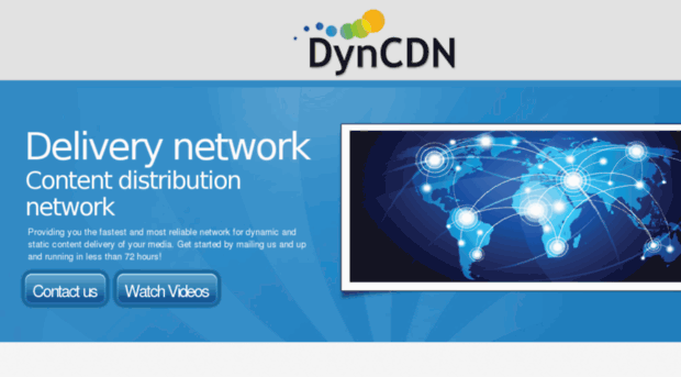 dyncdn.me