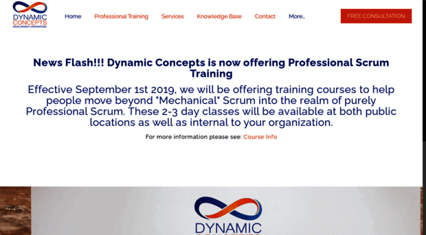 dynconcepts.com