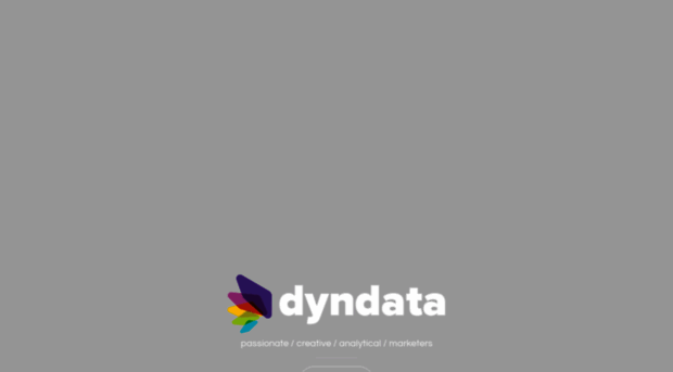 dyndata.net