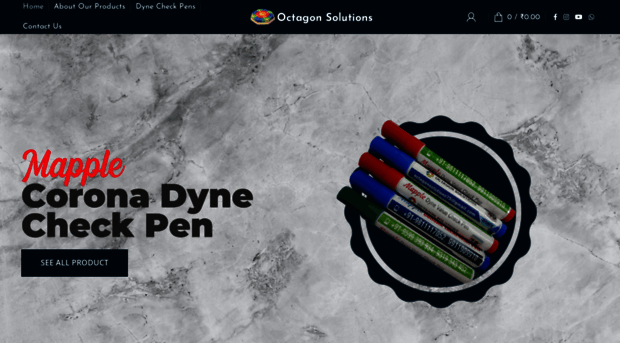 dynecheckpen.com