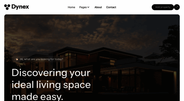 dynex-wbs.webflow.io