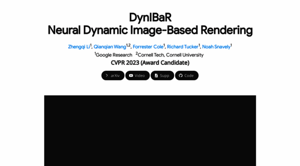 dynibar.github.io