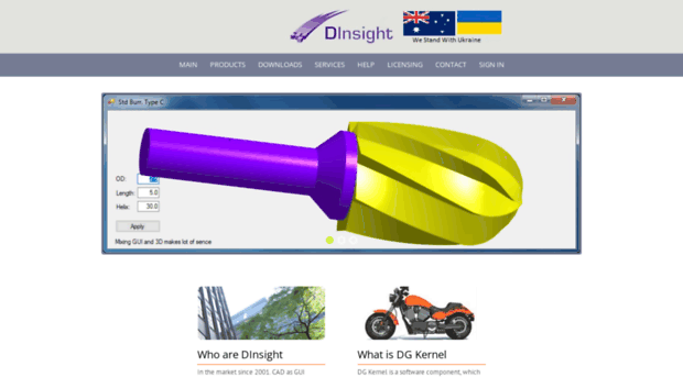 dynoinsight.com