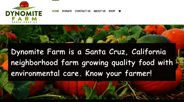 dynomitefarm.com