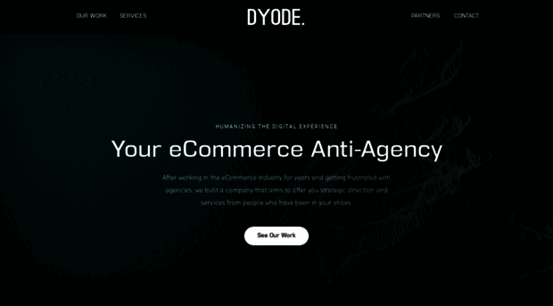 dyode.com