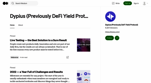 dypfinance.medium.com