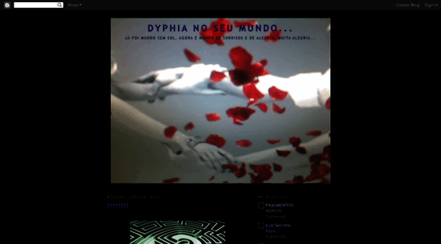 dyphia.blogspot.com