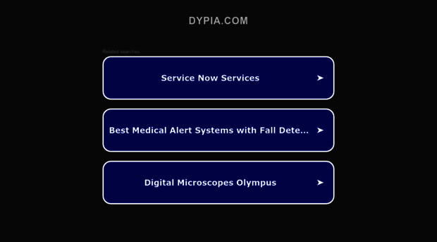 dypia.com