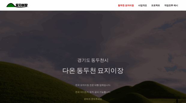 dyps.co.kr