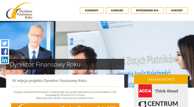 dyrektorfinansowyroku.pl