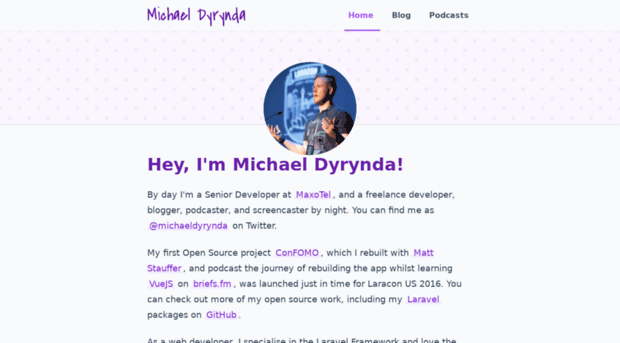 dyrynda.com.au