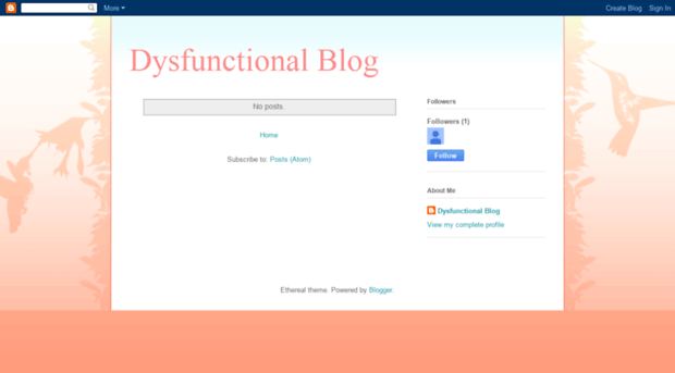 dysfunctionalblog.blogspot.com