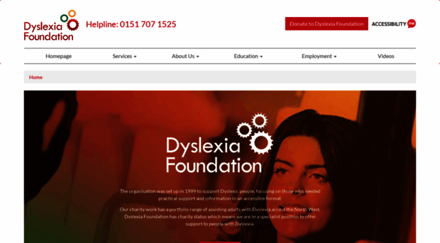 dyslexia-help.org