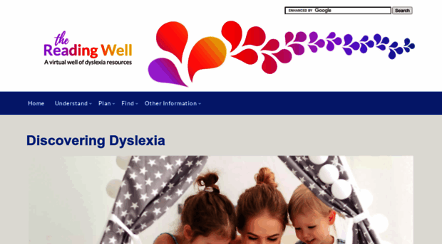 dyslexia-reading-well.com