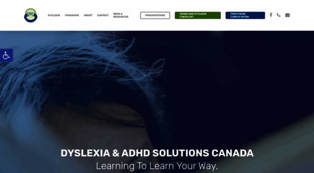 dyslexia.ca