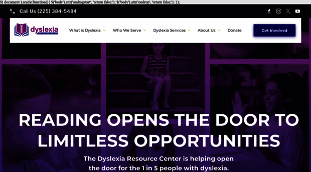 dyslexia1n5.com