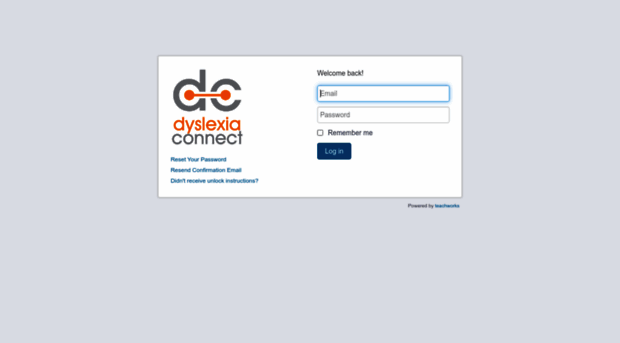dyslexiaconnect.teachworks.com