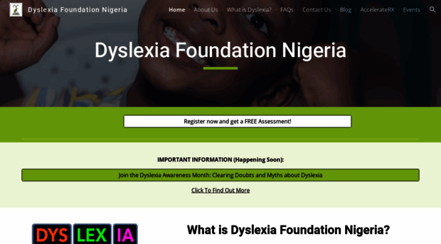 dyslexiafoundation.org.ng