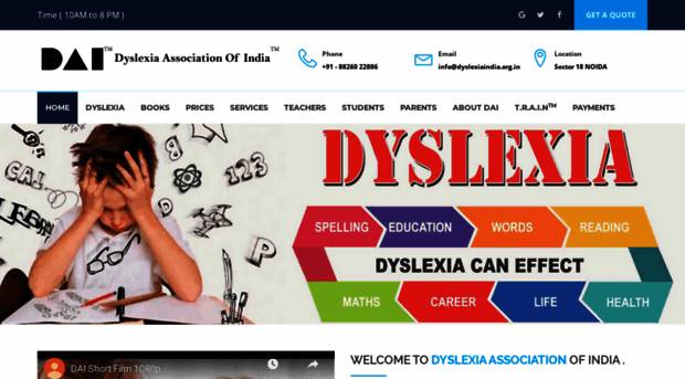 dyslexiaindia.org.in